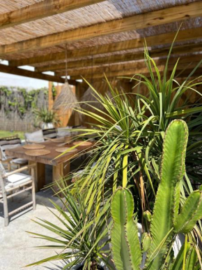 Отель Ocean House Ericeira  Эрисейра